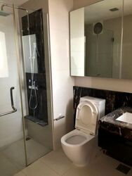 The Mezzo (D12), Apartment #615341201